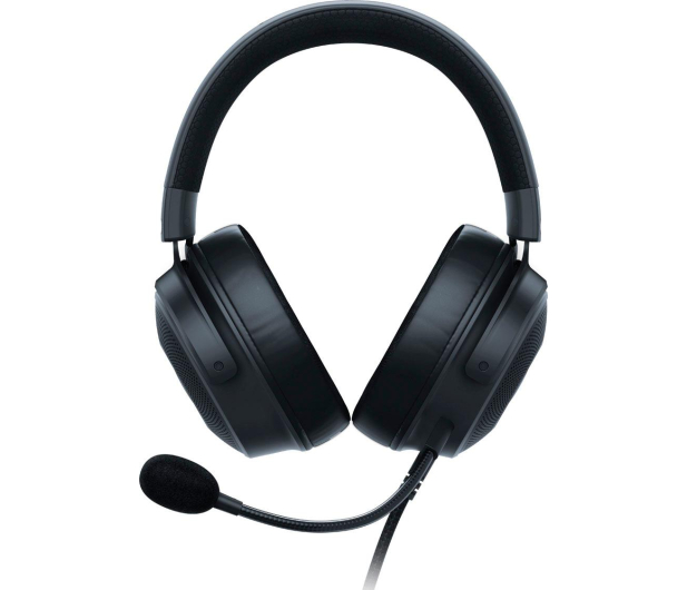 RAZER Kraken V3 - 713854 - zdjęcie 2